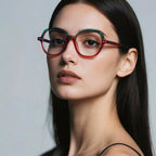 Vanessa 