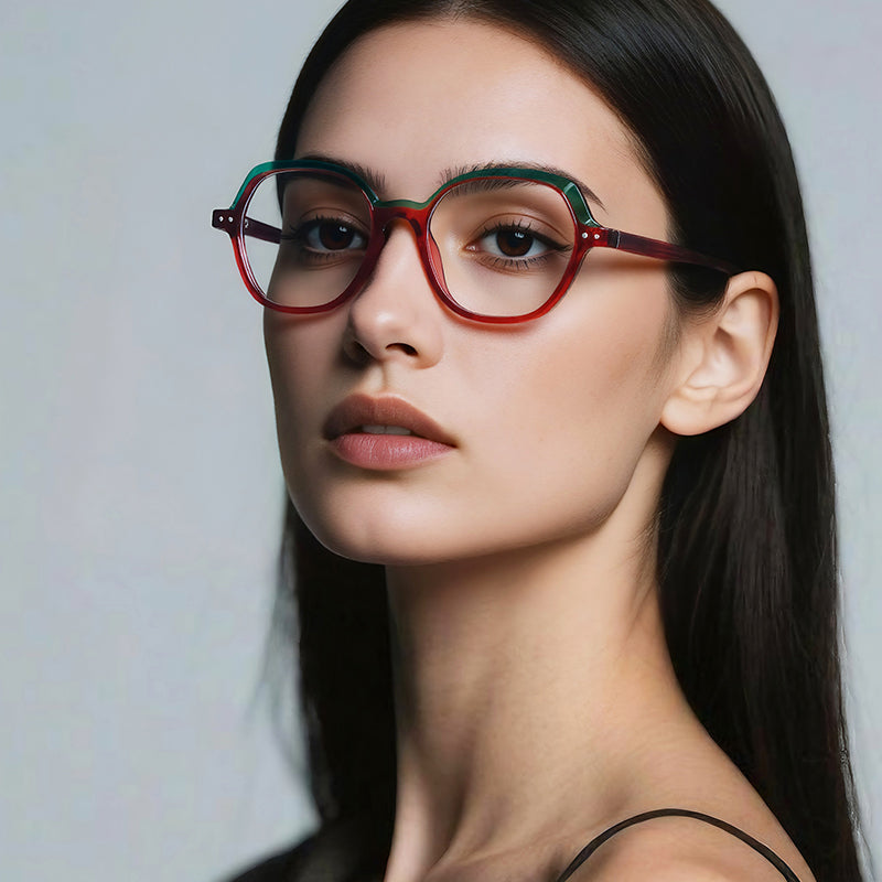 Vanessa 