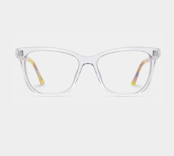 Faith Glasses