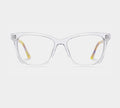 Faith Glasses