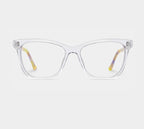 Faith Glasses