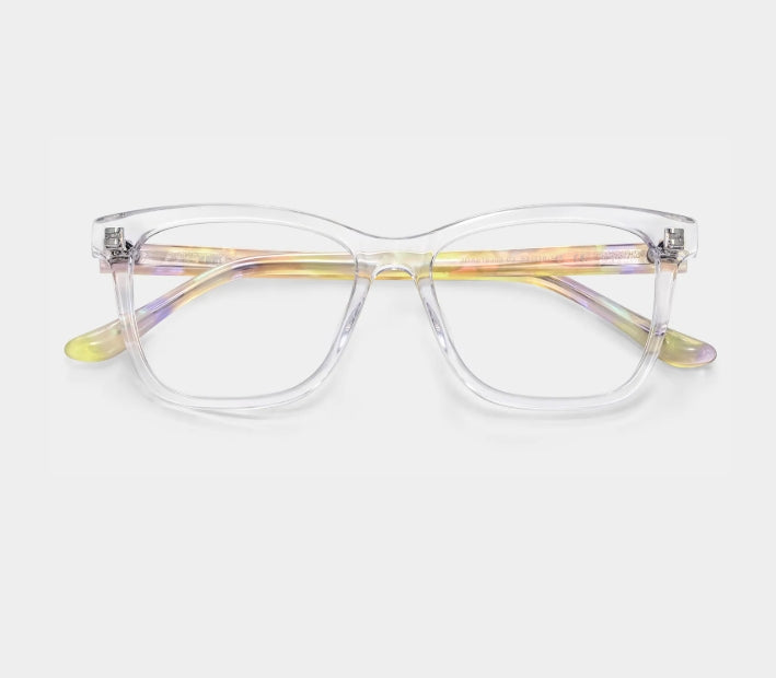 Faith Glasses