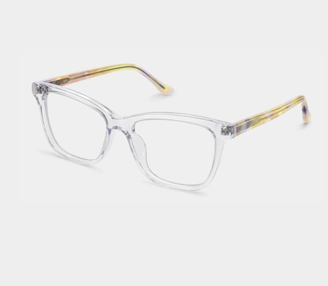 Faith Glasses