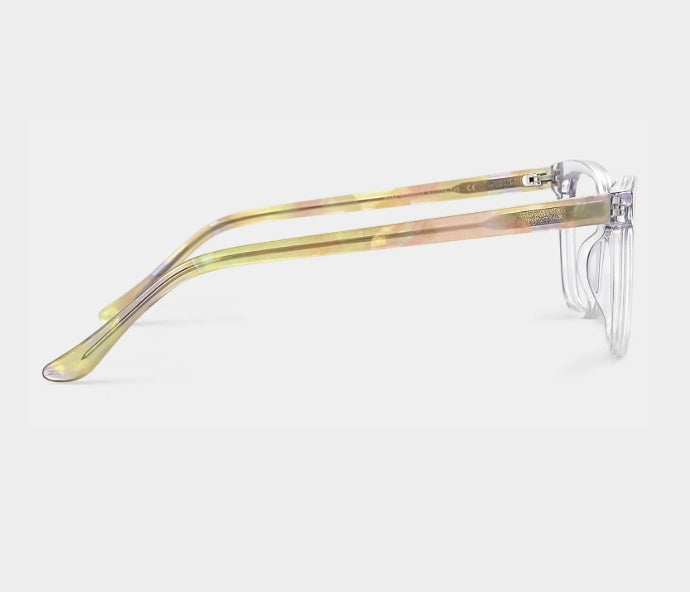 Faith Glasses