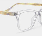 Faith Glasses