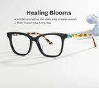 Faith Glasses