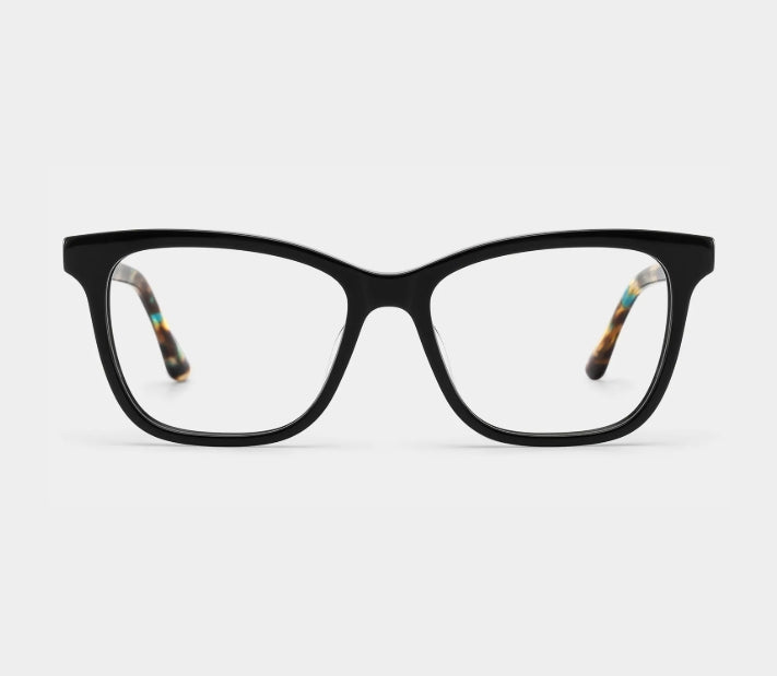 Faith Glasses