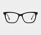 Faith Glasses