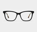 Faith Glasses