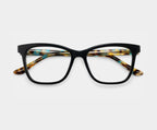 Faith Glasses