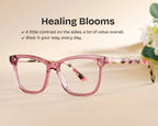 Faith Glasses