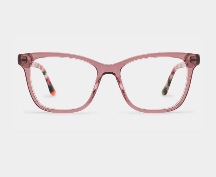 Faith Glasses