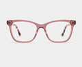 Faith Glasses