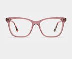 Faith Glasses