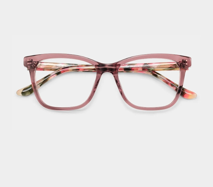 Faith Glasses