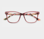 Faith Glasses
