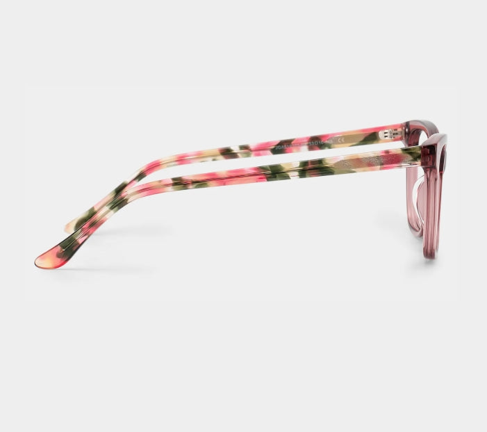 Faith Glasses