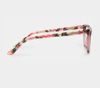 Faith Glasses