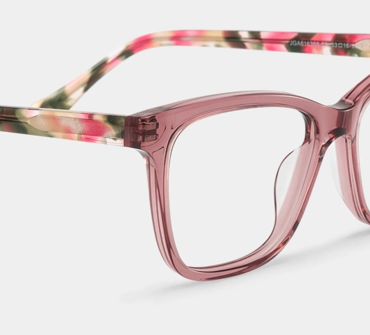Faith Glasses
