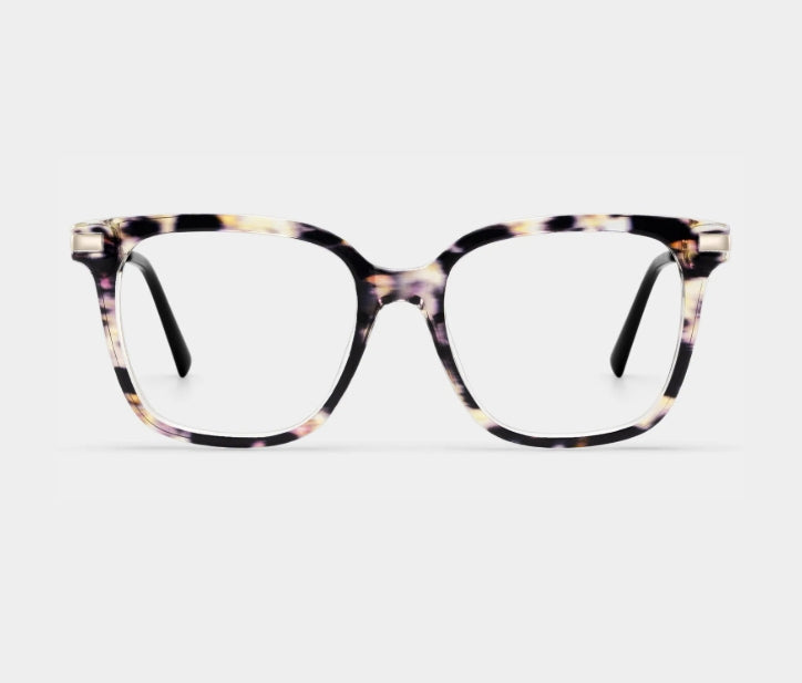 Jacqui Glasses