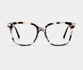 Jacqui Glasses