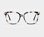 Jacqui Glasses