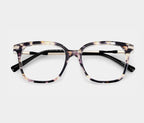 Jacqui Glasses