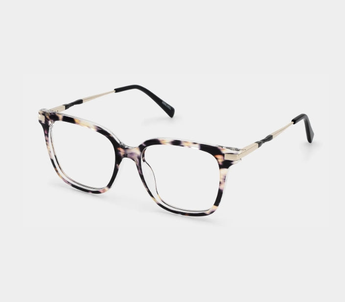 Jacqui Glasses