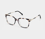 Jacqui Glasses