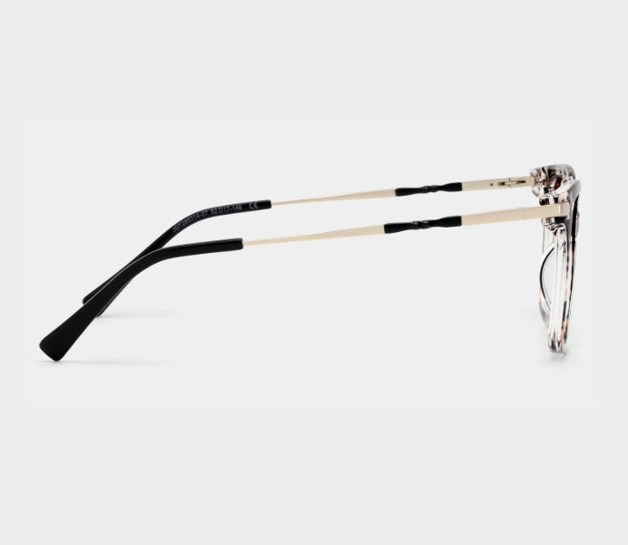 Jacqui Glasses