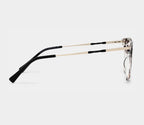 Jacqui Glasses
