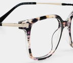 Jacqui Glasses