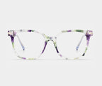 Jacqui Glasses