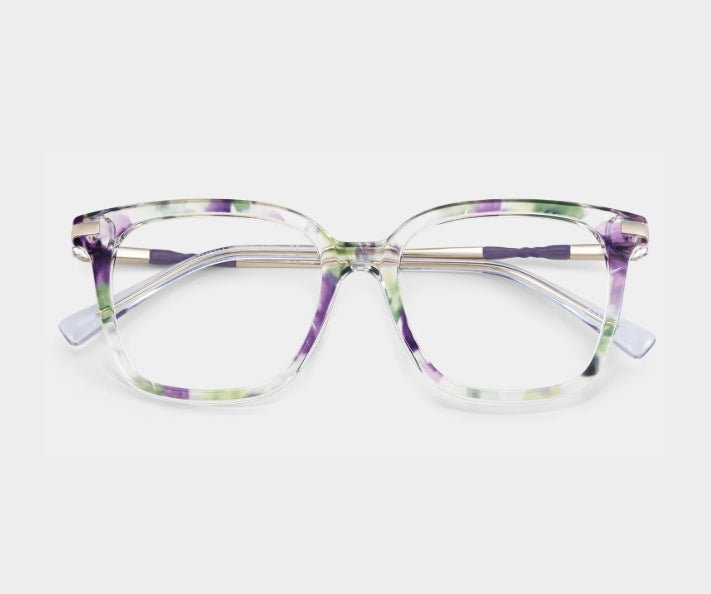 Jacqui Glasses