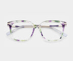Jacqui Glasses