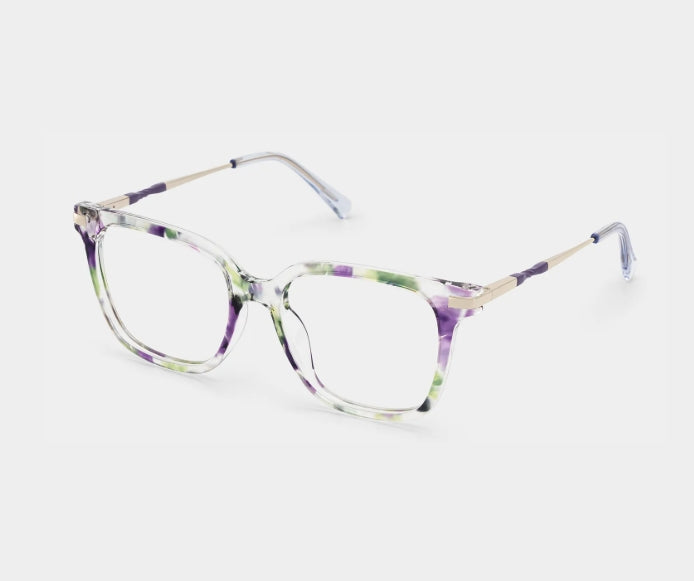 Jacqui Glasses