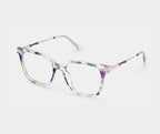Jacqui Glasses