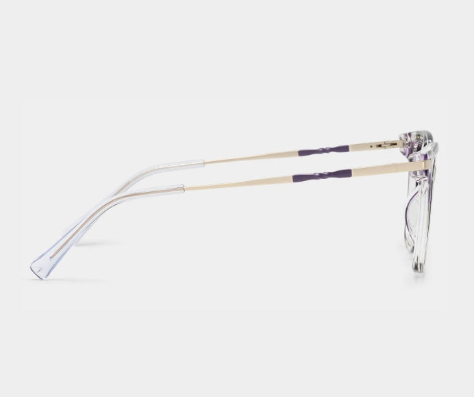 Jacqui Glasses