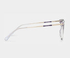 Jacqui Glasses