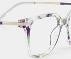 Jacqui Glasses