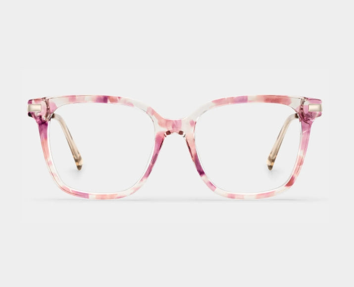 Jacqui Glasses