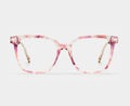 Jacqui Glasses