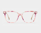 Jacqui Glasses