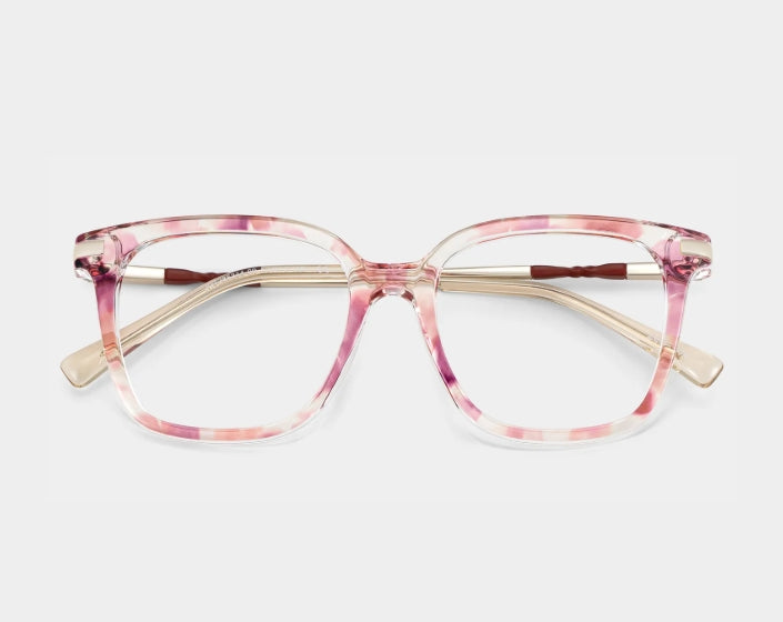 Jacqui Glasses