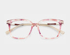 Jacqui Glasses