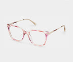 Jacqui Glasses