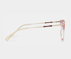 Jacqui Glasses