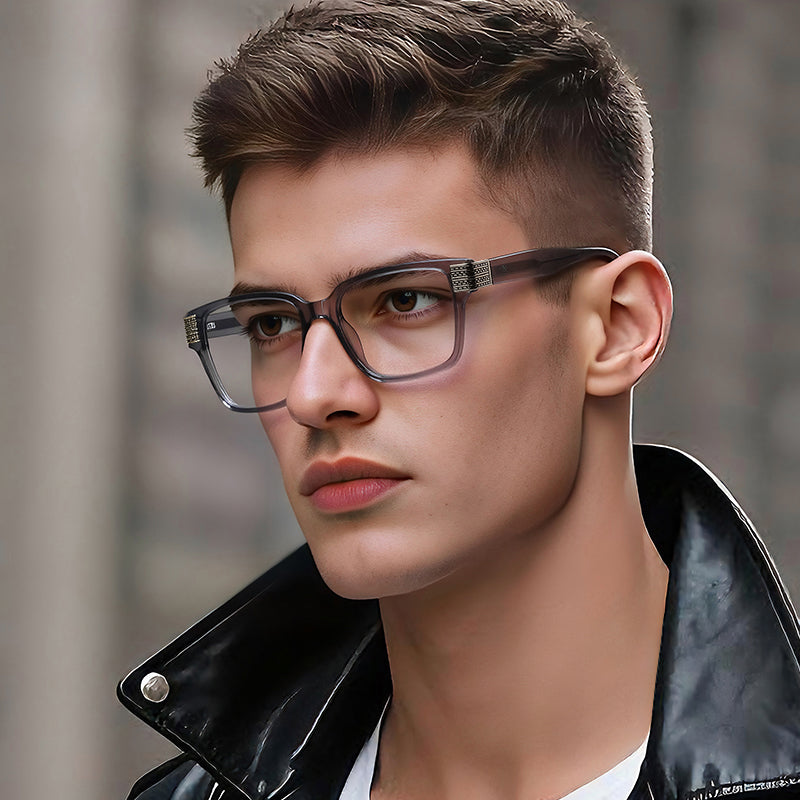 Florian