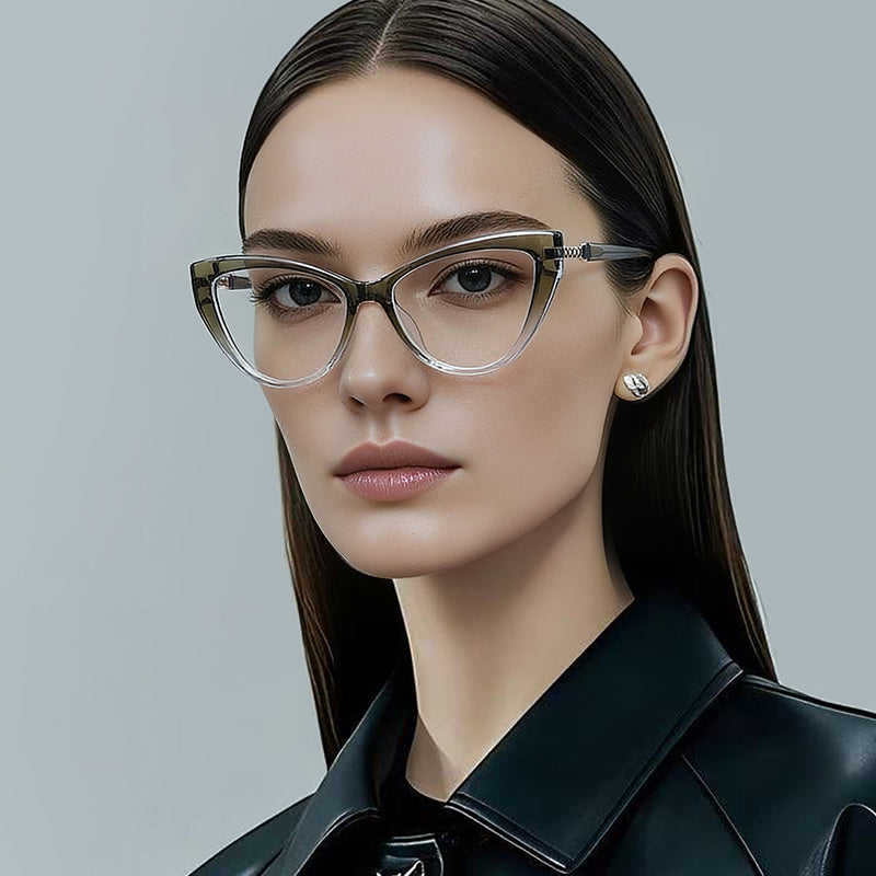 Adriana